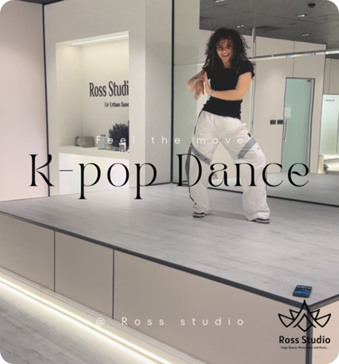 كان لوريم إيبسوم ولايزال المعيار للنص الشكلي منذ القرن الخامس عشر